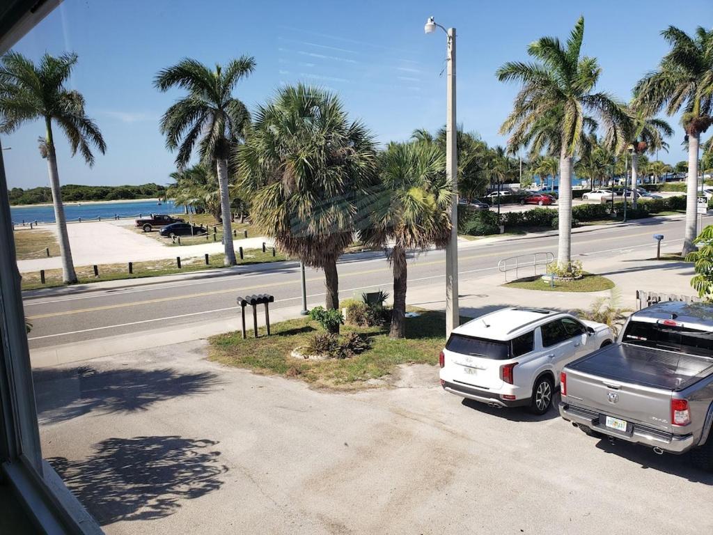 Island-Life! A Apartamento Fort Pierce Exterior foto