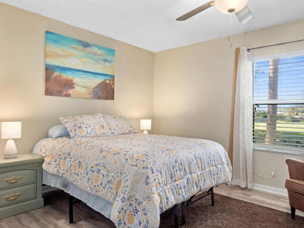Island-Life! A Apartamento Fort Pierce Exterior foto
