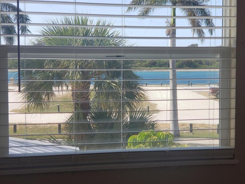 Island-Life! A Apartamento Fort Pierce Exterior foto