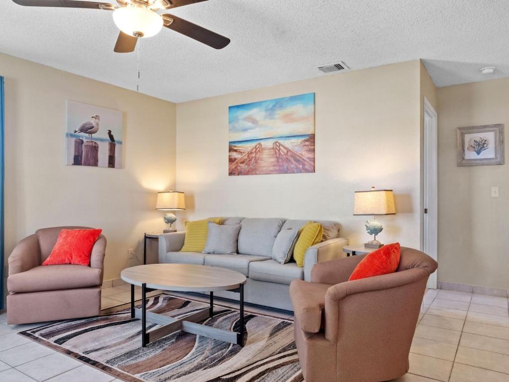 Island-Life! A Apartamento Fort Pierce Exterior foto