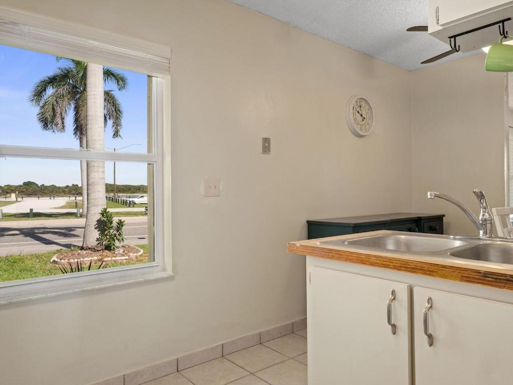 Island-Life! A Apartamento Fort Pierce Exterior foto